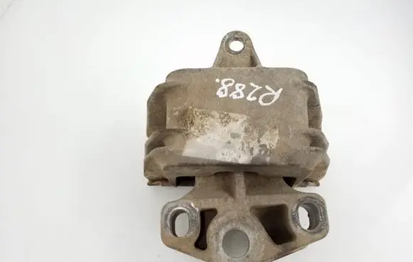 Seat Alhambra (Mk1) Gearbox mount