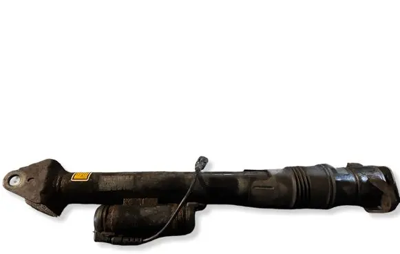 Mercedes-Benz GL X164 Rear shock absorber/damper A2035454028