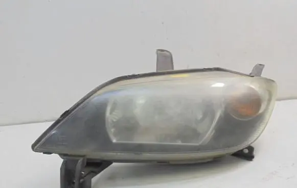 Mazda 323 F Headlight/headlamp 3M71-13W030-AF