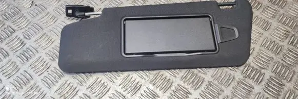 Mercedes-Benz CLS C218 X218 Sun visor A2218172320