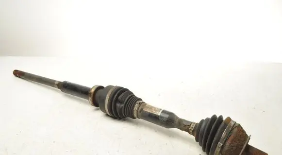 Volvo XC70 Front driveshaft 31272540
