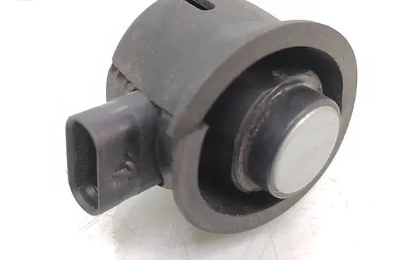 Volkswagen PASSAT B6 Parking PDC sensor 3C0919275L 602937