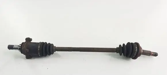 Lexus RX 330 - 350 - 400H Rear driveshaft 