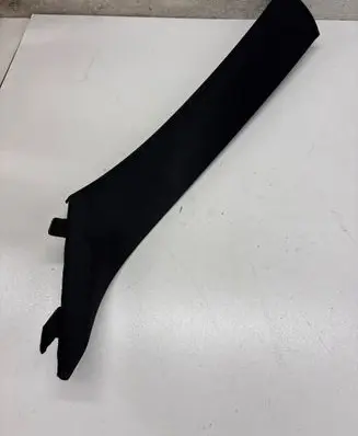 BMW 4 F36 Gran coupe (A) pillar trim 7276887 11252010 SP6628