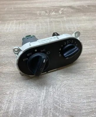 Ford Mondeo MK I Light switch 93BB13K196AD 95BG11654AA