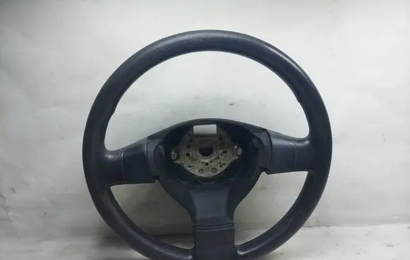 Volkswagen Golf V Steering wheel 1K0419091EPKAS 1K0419091EP