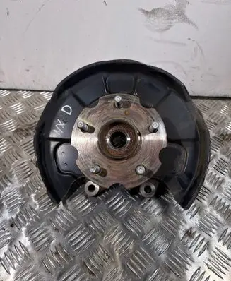 Lexus NX Rear wheel hub R63R Y479 071479