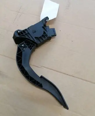 Audi Q5 SQ5 Accelerator throttle pedal 8W1723523A 6PV01164203