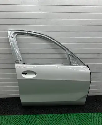 BMW X5 G05 Front door 8738552