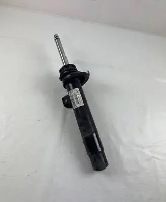 BMW 2 F22 F23 Front shock absorber/damper 6873721 22293985