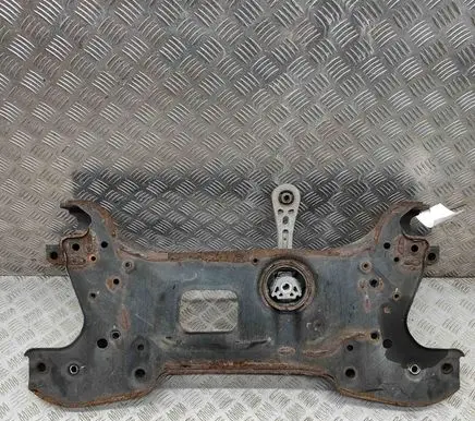Volkswagen Caddy Front subframe 1K0199315B