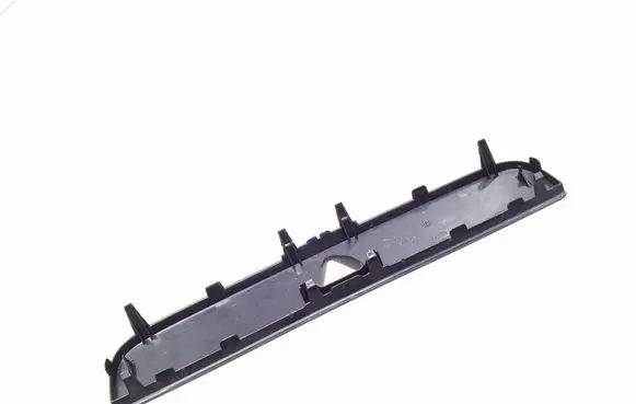 Volkswagen PASSAT B6 Panel trim 3C0858063G