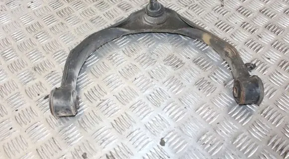 Dodge RAM 1500 DS Front control arm