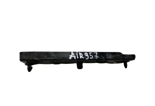 Volvo V60 Fender mounting bracket 31448917