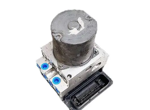 Mercedes-Benz E W212 ABS Pump A2124312712