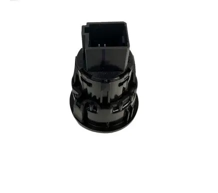 Ford Bronco Engine start stop button switch M1PBS11584A