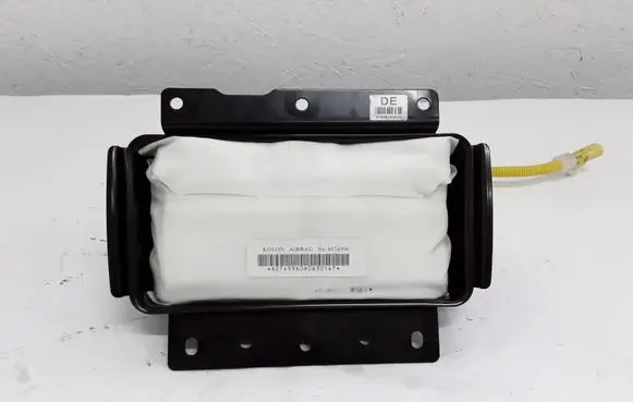 KIA Magentis Passenger airbag 845302G600