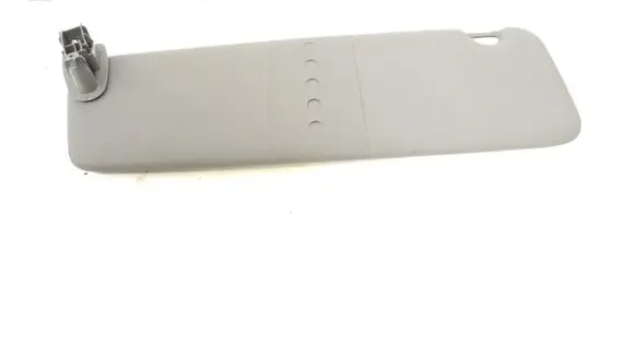 Renault Master III Sun visor 