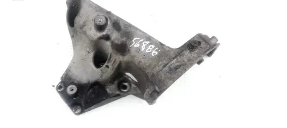 Fiat Marea Engine mounting bracket