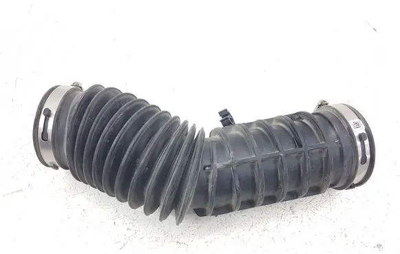 Ford Edge II Air intake hose/pipe F2G39R504 F2G39R504AB V3ZXA