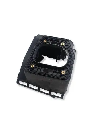 Opel Meriva A Fuse box set 93363137