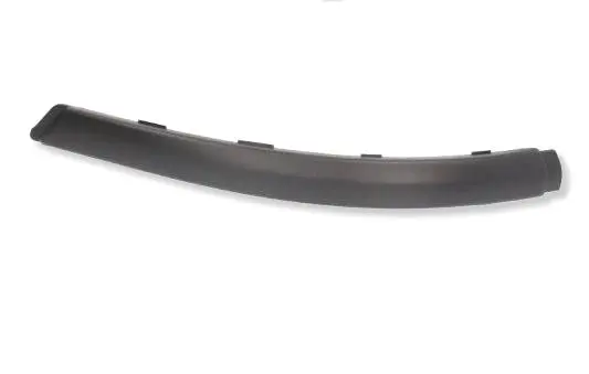 Ford Fusion Rear bumper trim bar molding 5703052576971P