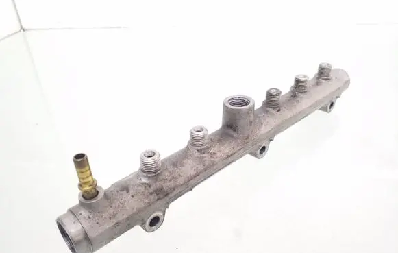 KIA Sorento Fuel main line pipe 0445214103 314004A440