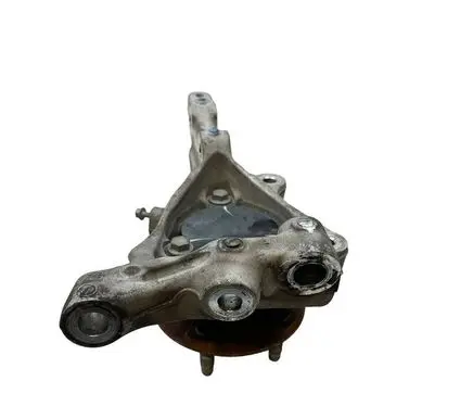 Chevrolet Camaro Front wheel hub 13512895 2419800000000N 325497
