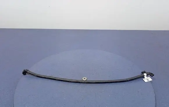 BMW iX3 G08 Windshield washer spray nozzle 9477949