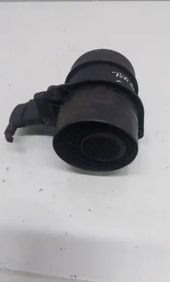 Volkswagen Touareg I Mass air flow meter 074906461B 0281002461