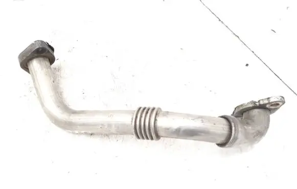 Renault Espace - Grand espace IV EGR valve line/pipe/hose