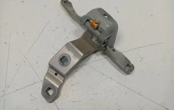 BMW 5 GT F07 Tailgate/trunk/boot hinge 7200533 41007233587