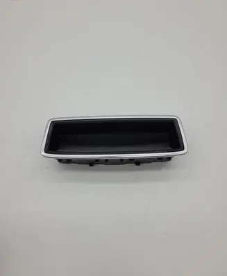 Audi A6 S6 C7 4G Glove box central console 4G0863300
