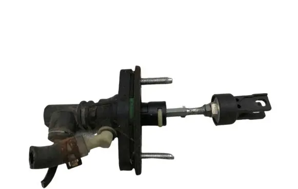 Toyota Auris 150 Clutch slave cylinder 3142020031