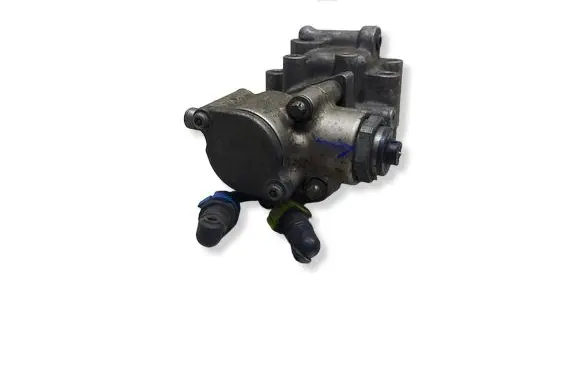 Mazda CX-7 In-tank fuel pump HFS86301KAS HFS86301