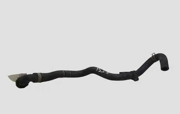 Volvo V40 Engine coolant pipe/hose