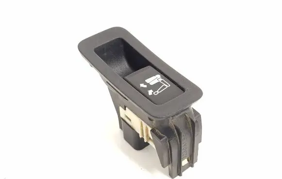 Peugeot 4007 Seat control switch 8610A051 2237TH