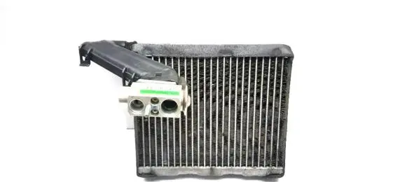 Volvo XC60 Interior heater climate box assembly 