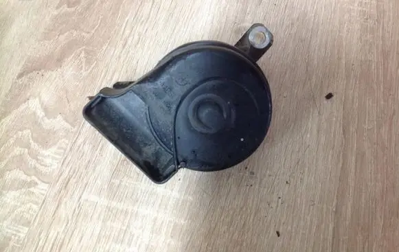 Seat Ibiza IV (6J,6P) Horn signal 0055307