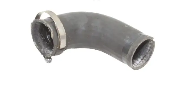 KIA Sportage Intercooler hose/pipe 282632F451