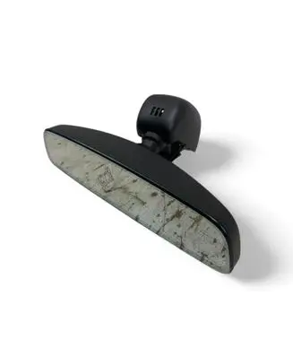 Audi A6 S6 C8 4K Rear view mirror (interior) 8W0857511