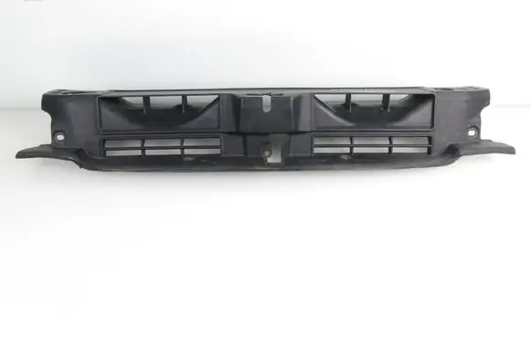 Hyundai Santa Fe Top upper radiator support slam panel 8641026910