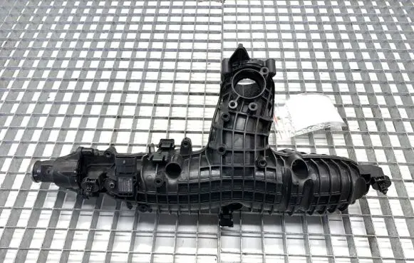 Volvo XC60 Intake manifold 31431955