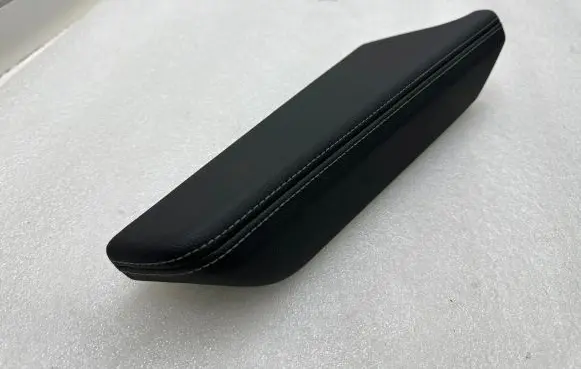 BMW X3 G01 Front door card panel trim TL5098912 3143928 7410275