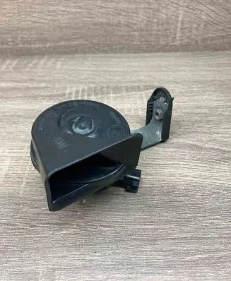 Ford Ecosport Horn signal A046522 0055306 55306