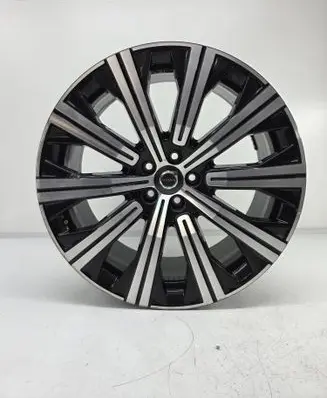 Volvo XC90 R20 alloy rim 31680217