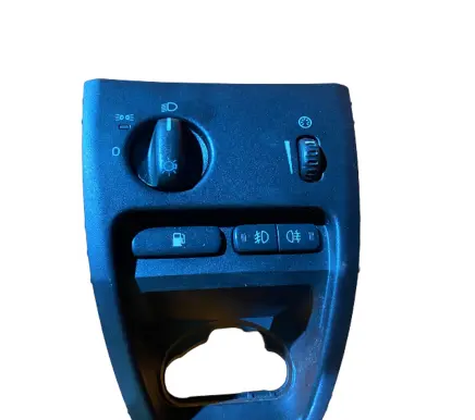 Volvo XC90 Light switch 8697221 MG514200122