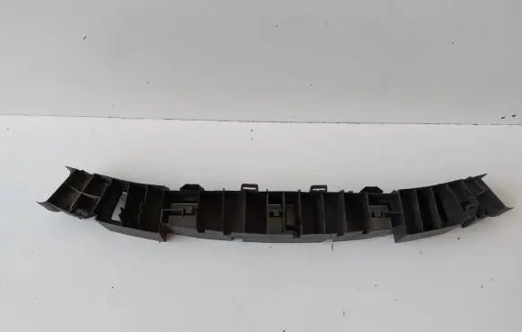 Renault Clio III Front bumper support beam 620900553R