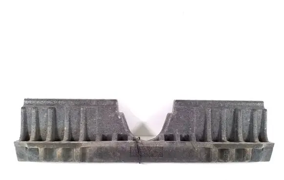 Renault Trafic III (X82) Rear bumper foam support bar 850905554R