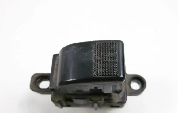 Mazda Premacy Electric window control switch